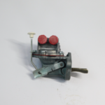 AC PUMPA PERKINS ULPK0017-ATS
