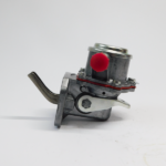 AC PUMPA GORIVA 2641728-ATS