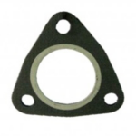 DIHTUNG AUSPUHA 539