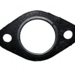 DIHTUNG AUSPUHA GRANE 533-539
