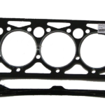 DIHTUNG GLAVE 539-540