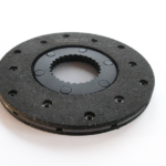 GURTNE-LAMELE ZA KOČENJE 560-577 13.5mm