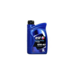 ELF 10w40 BENZIN