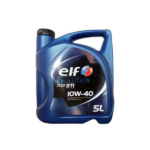 ELF 10w40 DIZEL