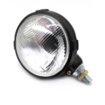 FAR PREDNJI WESAM PLASTIČNI