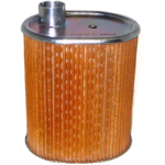 FILTER HIDRAULIKE 560-577