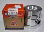 KLIP SA 5 KARIKE - 101.05MM S44-577