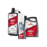 GALAX SAE 30