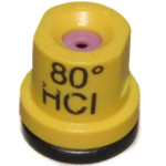 DIZNA HCI-80-02-KERAMIČKA-ŽUTA-ARAG