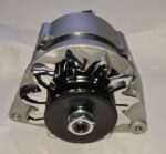 ALTERNATOR - IMT RAKOVICA - HOLANDIJA