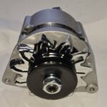 ALTERNATOR - IMT RAKOVICA - HOLANDIJA
