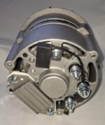 ALTERNATOR - IMT RAKOVICA - HOLANDIJA - Slika 2