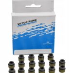 GUMICE  VENTILA S-44 -577