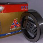 LEZAJ DIFERENCIJALA 903249/10 - ATS INTERNATIONAL