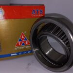 LEZAJ DIFERENCIJALA 3984/3920 - ATS INTERNATIONAL