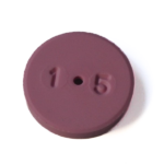 KERAMIČKA PLOČICA FI-18-X-1.5