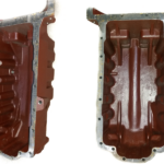 KARTER MOTOR s-44