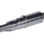 KLIN PODIZNA POLUGE 533-539