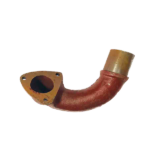 KOLENO AUSPUHA 558 RAKOVICA 60