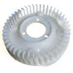 KOLO VENTILATORA 506
