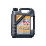 LIQUI MOLY 10w40
