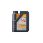 LIQUI MOLY 1l 10w40