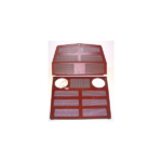 MASKE NOVI TIP 560-565-577 GORNJI I DONJI DEO