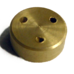 MORAVA AUTOMIZER VRTLOŽNIK FI-17