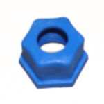 MORAVA GRANA NAVRTKA M-18-x-1.5-mm