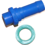 MORAVA GRANA USADNIK U10 mm
