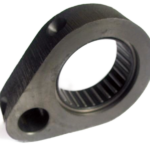 MORAVA MP 60 KLIPNJAČA PUMPE