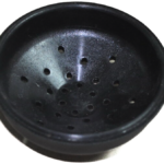 MORAVA MP 60 SEDIŠTE MEMBRANE