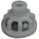 MORAVA MP 60 VENTIL PUMPE