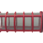 MREŽA SIFONA-80-x-170-32-MESH
