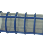 MREŽA SIFONA 80-x-170-50-MESH