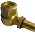 MORAVA AUTOMIZER DIZNA STARI TIP