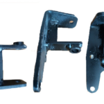 NOSAČ ALTERNATORA 539-540-549-558