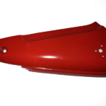 OBRAZ HAUBE LEVI 533-539
