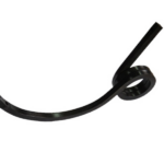 OPRUGA TILERA - PODIRIVACA - 25X25