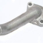 POKLOPAC TERMOSTATA 533