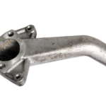 POKLOPAC TERMOSTATA GUSANI 539