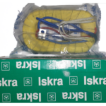 POMOĆNI NAMOTAJI ALNASERA