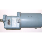 PUMPA SERVO SA REZERVOAROM 577