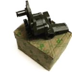 PUMPA ULJA 558-560 MOTORA RAKOVICA 60 - POBEDA TESANJ