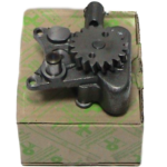 PUMPA ULJA MOTORA 539-540-542-549 - POBEDA TESANJ