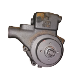 PUMPA VODE 5100-5106 - 2 KAJSA
