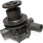 PUMPA VODE INDIJSKI MOTOR 539-TAFE