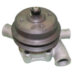 PUMPA VODE TESANJ 533