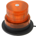 ROTACIJA 12V 24V - LED
