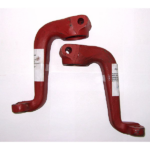 RAMENA SERVO UPRAVLJAČA 542-549